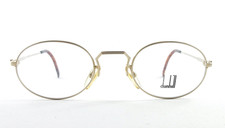 Montatura occhiali da vista