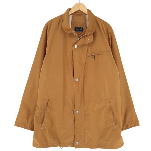 Giacca casual vintage - giacca,