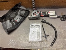 Porter cable pce380 - porter,