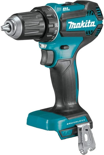 Trapano avvitatore makita - trapano,