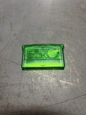 Pokemon: Smeraldo (Nintendo