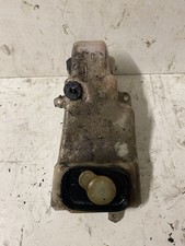 Réservoir Complet Origine