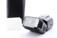 Nikon Speedlight SB-28 Exc +