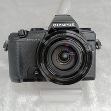 OLYMPUS STYLUS 1S 236760