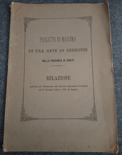 1885 strade ferrate - 1885-strade,