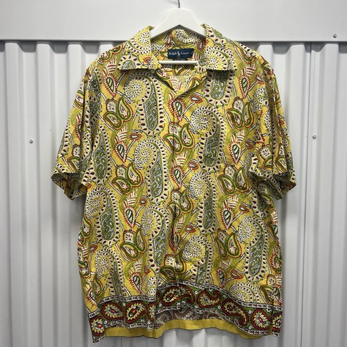 Ralph lauren polo bob - ralph,
