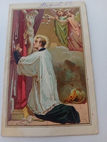 Montemaranosantino antico - montemaranosantino,