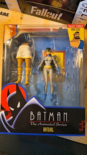 Mcfarlane toys direct - toys,