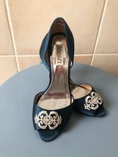 Nuove décolleté Badgley