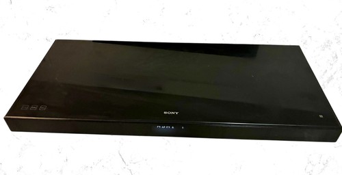 Sony xt1 hdmi base - ht-xt1,