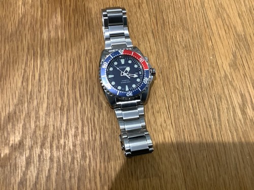 Seiko 5m62 0bl0 bfk - seiko, 5m62-0bl0
