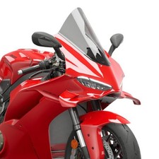 Ducati panigale 2025 - ducati,