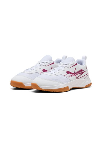 Puma varion - puma, ii