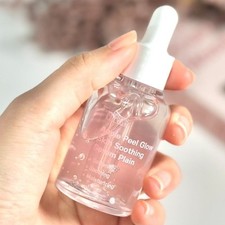 SUNGBOON EDITOR Apple Peel