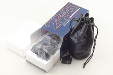 MMJ [CONFEZIONE MAI USATA]