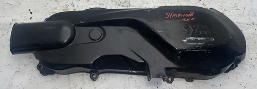 Carter frizione per sym - carter,