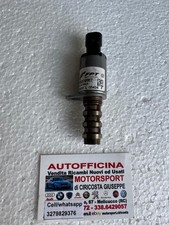 SENSORE ALBERO A CAMME