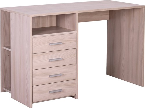 Scrivania ufficio 4 - ufficio,