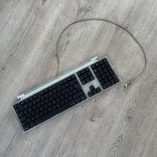 Apple Pro Keyboard M7803 USB