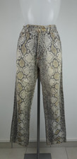 ROBERTO CAVALLI PANTALONE