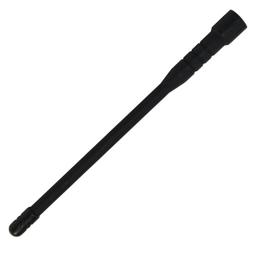 Antenna vhf alto guadagno - antenna,