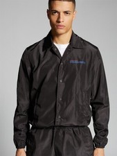 Dsquared2 OVO Drake Nylon