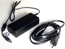 Adattatore originale Sony