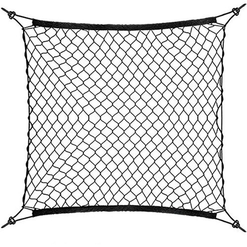 Rete elastica bagagliaio porta