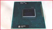 Processore cpu ghz intel - ghz,