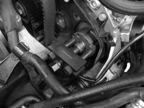 Estrattore volkswagen oem - volkswagen,