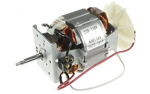 Moulinex motore 6a07184 - moulinex,