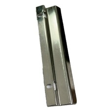 Nuovo strappo carta per