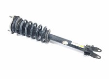 AMMORTIZZATORE ANTERIORE SINISTRO PER MERCEDES Classe C Cabrio W205 A2053207013