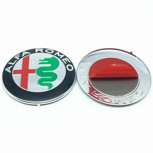 Anteriore posteriore 74mm - 2x,
