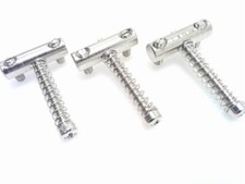 True Custom Shop® Selle in