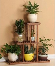 Porta Piante da Interno ed