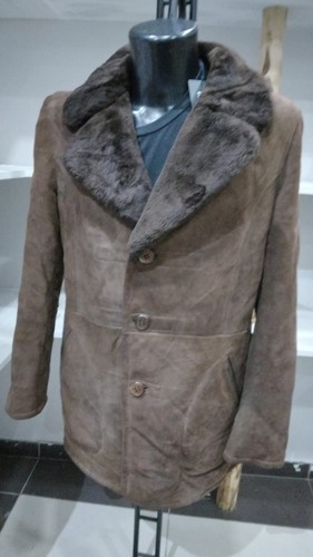 Montone usato pre owned donna - usato,