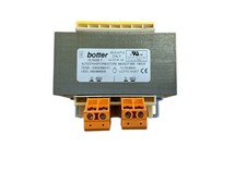 Botter AM0946205