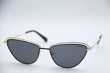 NUOVI OCCHIALI DA VISTA