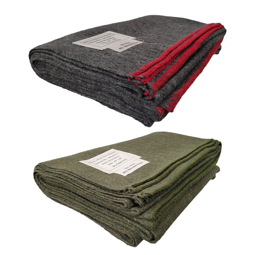 Army blanket military - military, combat