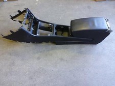 BRACCIOLO CENTRALE PER VOLKSWAGEN Passat Variant 4° Serie 3C0864211B1 (05>10)