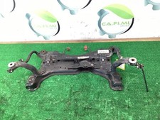 Culla motore per ford - per, max