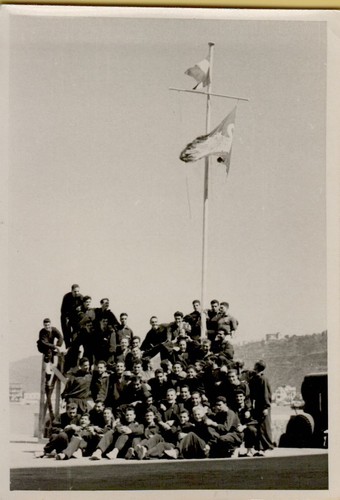 Foto accademia aeronautica - foto,