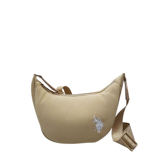 Borsa donna tracolla polo - donna, u.s.polo