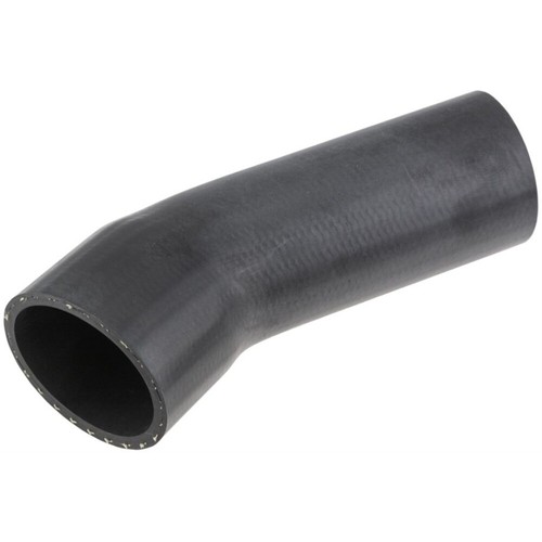 Nty tubo intercooler adatto - tubo,