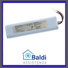 RICAMBIO ORIGINALE PACCO