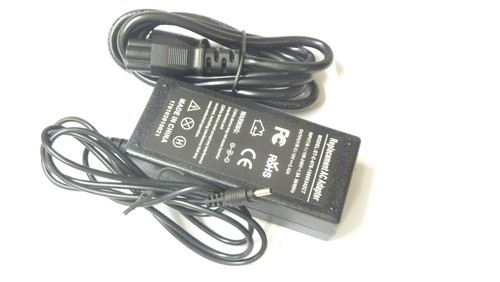 Adattatore per acer iconia - ac,