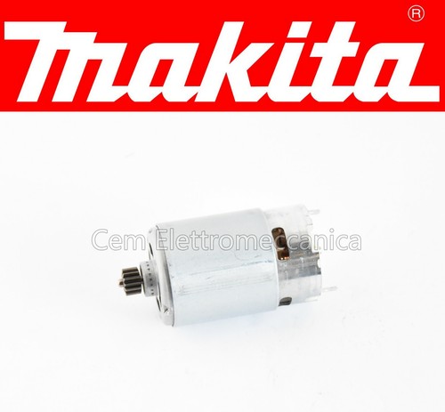 Motore makita - motore,