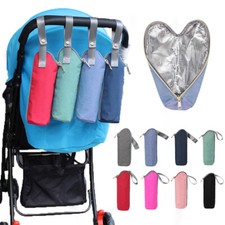 Passeggino Termico per Bambini