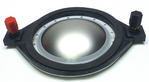 Diaframma ricambio rcf - diaframma, di